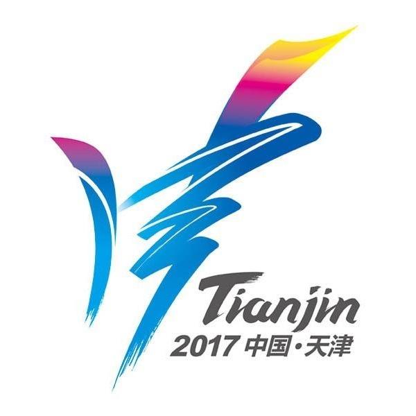 久久狠狠色狠狠色综合