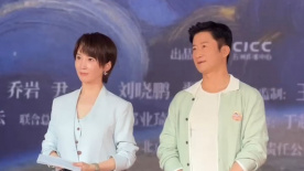 亚洲精品不卡在线
